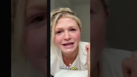 Healing from Betrayal in Relationships  #modernwoman #stitch #dating