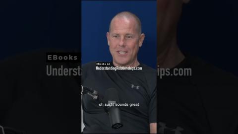 Spotting A Narcissist