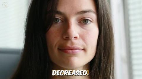 All About the Paradox of Falling Female Happiness