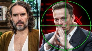 Oh Sh*t, This Elon Musk Investigation Could Change EVERYTHING!