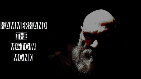 Had a little boo boo......lets talk about it.