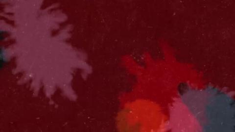 The Rolling Stones - Gimme Shelter