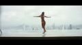 Her Strut - Bob Seger - by Marcus Nimbler