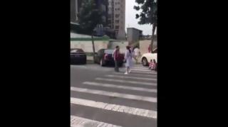 Bad women - Dark Darwin