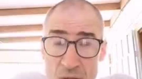 Knowing Your Rights WILL SAVE YOU