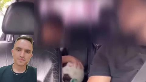 Melhor emprego do mundo