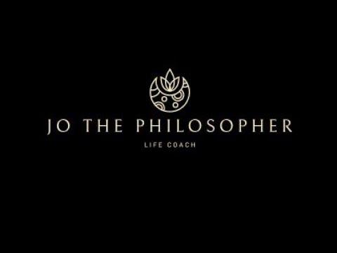 How Social Media Makes People Socially Awkward