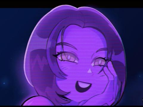 UCW Show #301- AI Girlfriends, Nervous Simps, And Angry Women!