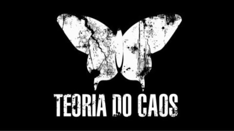 A TEORIA DO CAOS E SUAS IMPERFEIÇÕES!