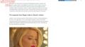 Amber Heard vs Depp MGTOW