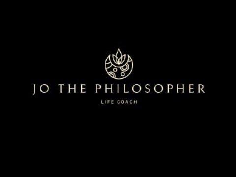 Screw The Bag! Take The Bank.