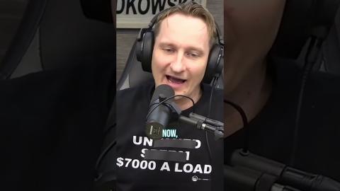 Timcast IRL - TPUSA Pledges 10k To Defend Satanic Statue Vandal #shorts