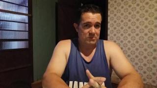 Don Sandro | BBB 19 e os homens rastejantes como lesmas