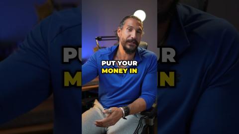 Is retirement becoming obsolete?