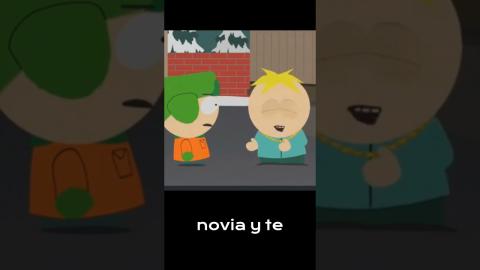 ¡Todos los chicos pagan por besos!  #laescupideradelsalty