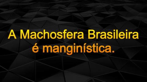 O que penso sobre o Kodama.