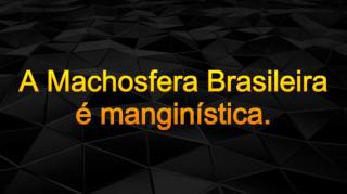 O que penso sobre o Kodama.