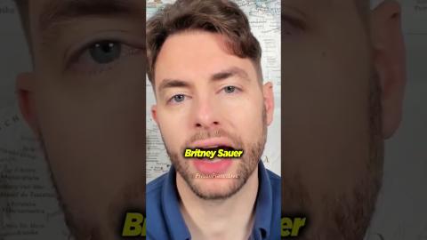 Fat pride activists die from obesity.