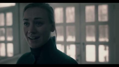 Promised A "family at 30?" The Great Lie Sold To Men & Women