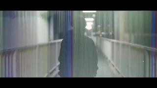 VV8 TV Airing of SilverFox- Don Dero