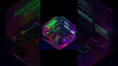 Women’s Narcissistic Entitlement When Testing Men #psychology #relationships