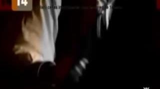 O Poder do Vril -  Ocultismo e Paganismo no Terceiro Reich (Série Sociedades Secretas)