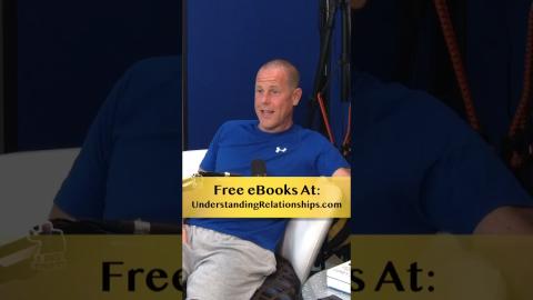 Balancing Stability & Relationships