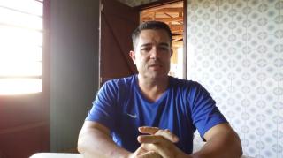 Don Sandro | Pesquisas comprovam: Mulheres preferem dinheiro!