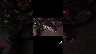 "Adulting" ?? #mongoose #Dgk