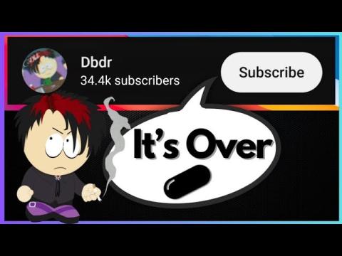 The Curious Case of Dbdr | MGTOW Dictionary vs The Gay Conspiracy | Coach Red Pill Still Missing