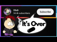 The Curious Case of Dbdr | MGTOW Dictionary vs The Gay Conspiracy | Coach Red Pill Still Missing