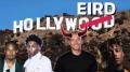 HollyWierd Secret Agenda (Conspiraciesforyou)