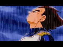 UCW Show #298- Destiny Divorce Party Livestream!!!