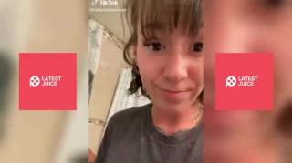 single mothers regret themselves, cool! XD