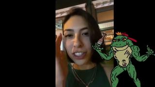 MAD About Dating Life! #shorts