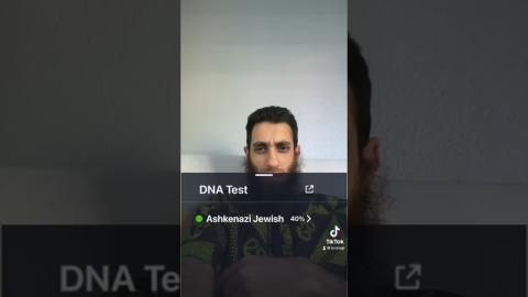 I AM LEARNING HEBREW ?