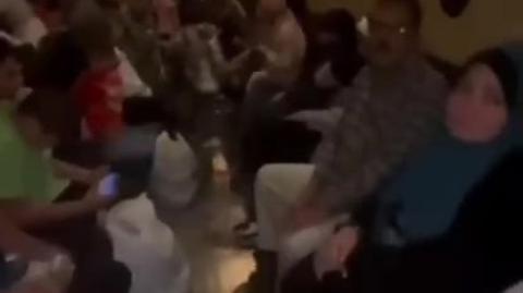 A Cada Dia Rússia esta Roubando uma centenas de Palestinos de Gaza de volta para Rússia � 25 11 2023Canal:Kombat Nazarov