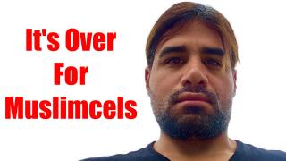 Muslim lawyer Tells Us Divorce Among Muslim Americans Is Sky Rocketing