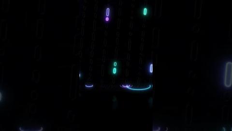 A Woman, Is a Child, Is a Narcissist #toxicfeminity