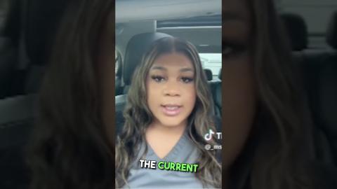 Unmasking the Synthetic World of Dating  #modernwoman #stitch #dating