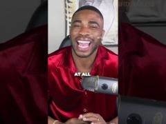 Before you make her your girlfriend make sure she does this