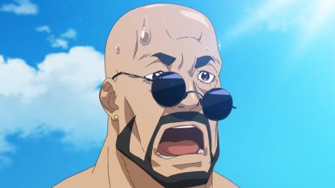 Gen Z "Creative" Cant Handle 9-to-5 Jobs?