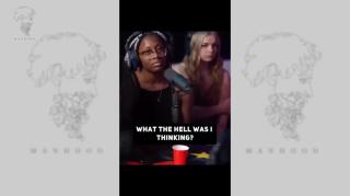 Women Are Entering Panic Mode As They Struggle to Find Good Men