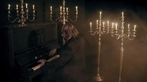 Btches Brew ††† - Violet Orlandi