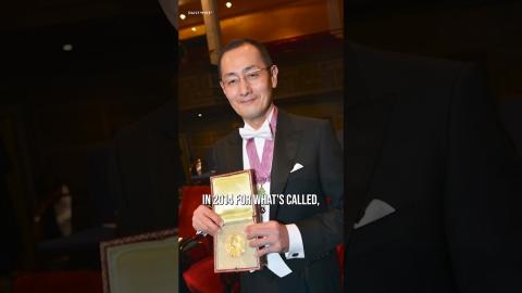 Treating MS | Dr. Adeel Khan