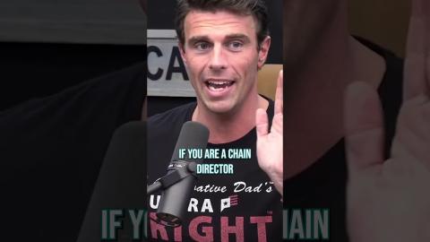 Timcast IRL - Bud Light Isn’t American Anymore #shorts