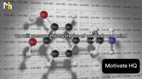 What happens if you stopped Masturbating -The Dopamine Shift, (NoFap)