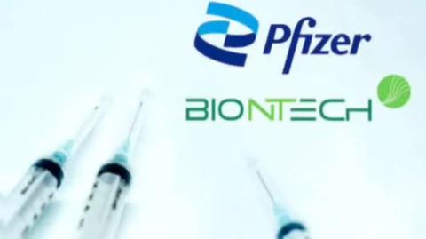 RECORDARLO SIEMPRE PORQUE OS QUIERO