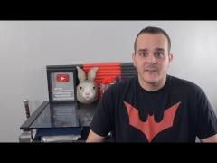 UCW Show #297- Women Suffer! Men Dont Care !