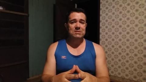 Don Sandro | O que nós homens estamos fazendo contra a sociedade feminista?! Resposta a questionamentos